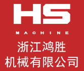 深圳邦普醫(yī)療設(shè)備系統(tǒng)有限公司