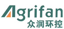深圳邦普醫(yī)療設(shè)備系統(tǒng)有限公司