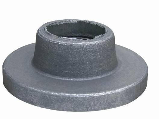 1577427516242053.jpg timg.jpg